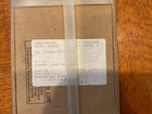 200 Pack Panasonic Industrial Lithium Battery Cr-2 1 27 Range Finder  0 99 Per 