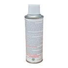 Erp 98qbp0302 Microwave Cavity Spray Paint Snow White 6oz Can