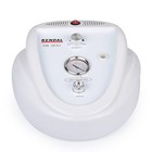 Kendal Professional Diamond Microdermabrasion Machine Facial Skin Care Home Use