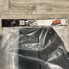Axp Racing Hdpe Skid Plate Black Fits Ktm 790 890 Adventure Ax1543 2019-2022
