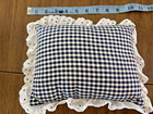 Tooth Fairy Pillow - 10 handmade