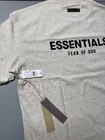 Essentials T-shirt