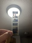 Christopher Nolan   s The Odyssey 35 Milliliter Film Promotional Piece