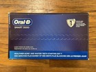 Oral-b Smart 3000 Rechargable Bluetooth Toothbrush New Sealed