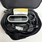 2022 2023 Porsche Taycan Panamera Macan Oem Level 2 Mobile Charger  fast Ship  