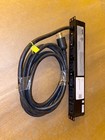 Lot Of 10 Ap9570 Rack Power Distribution Unit Pdu 30a 208v C19 Nema