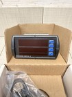 Precision Digital Pd6000-7r5 Process Digital Panel Meter  New