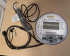Schneider Powerlogic Ion 8650a   Switchgear Meter   Revenue Grade Meter