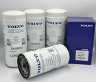 Volvo Filters Kit   2 -23658092   21707132   23920469   21737499