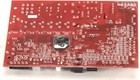 Control Board For Manitowoc Ice 000008309 Control Board W instructions To Debug