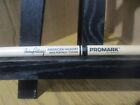 Mike Portnoy Drumstick Drum Stick Dream Theater The Winery Dogs Twisted Sister