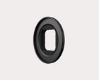 Moment 67mm Lens Filter Mount  all Series  - Open Box