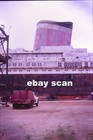 Lot Of 20 Original Slides  Ss United States Ocean Liner Detail Views Mobile 2025