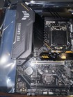 Asus Tuf Gaming B560m-plus Lga1200 B560 Ddr4 Matx Motherboard