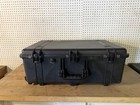 Pelican 1650 Case In Used As Is There All Different Conditions But Mostly Great