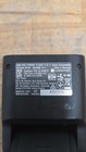 Sony Hvl-f28rm Compact External Flash  Shoe Mount  3v