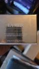 La Mer Genaissance The Concentrated Night Balm 50ml 1 7oz New Sealed