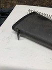 Oem Genuine Usgi  556 -m-rifle -16 - Early Buttstock With Trapdoor  spring     