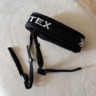 Vortex Optics Archer s Binocular Strap Black Comfort Strap 