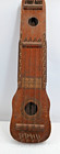 Ukelin String Instrument Hoboken Ukelele Violin Antique 1365 Project 27 5 x 7 