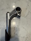 Torrington Prewar Art Deco Stem Elgin Schwinn Vintage Antique