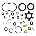 1  Hydraulic Repair Kit Exact Duplicate Complete Seal Kit For Chrysler For Ford