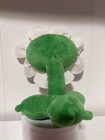 Plants Vs Zombies Plush Marigold Rare Toy Doll Good Condition Pvz