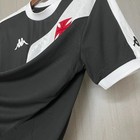Vasco Da Gama Jersey 24-25