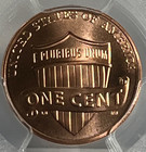 2019-w Lincoln Shield Cent Pcgs Ms69rd Fdoi First Day Of Issue Shield Up---nice