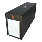 Card Armour Graded Card Storage Box