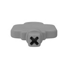 Dispenser Key Replacement For Cintas Dispensers - Cintas Paper Towel Dispense   