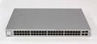 Ubiquiti Networks Us-48 Gigabit Layer 2 Switch With 48 Gigabit Ethernet Ports