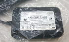 Elatec Twn4 Multitech 2 Lf Hf Rfid Reader 7948a-twn4f3 Usb