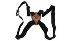 Vortex Binocular Harness Strap - Authorized Vortex Dealer - Free Shipping 