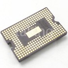 1pc Dlp Projector Dmd Chip Dlp471tpfqq Brand New 