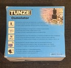 Tunze Osmolator Universal 3155 Water Level Controller 5017 Usa Plug