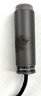 Shure Model 570 Vintage Dynamic Microphone With 30    Fixed Cable - 6 5mm Jack