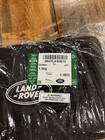 Land Rover Emergency Pack First Aid Kit  vplks0615  Oem 2021-2025 New Sealed