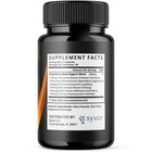  2 Pack  Men s Growth Advanced Male Support Supplement Men sgrowth 120 Capsules