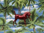 New Breyer Twist Fire   Ice Mystery Surprise Series 3 Stablemate Luminous   Bag