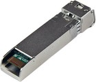 Startech Gigabit Fiber Sfp Transceiver Module - Cisco Glc-lh-smd Compatible -