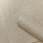 100  Natural Handmade Wrapping Tree Free Lokta Paper Gift Wrap 10 Sheet 20 x30 