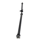 Rear Drive Shaft Assembly Replacement For F-150 2004-2008