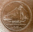 Lot Of 7 Vintage 78 Rpm Records With 12 Page Rca Record Album Book  see Desc 