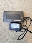 Screenbeam Ecb 7250 Bonded Moca 2 5 Adapter  - Single