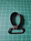 M96 M38 Swedish Mauser Front Barrel Band Sling Swivel Original - Husqvarna Crown