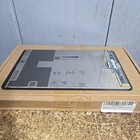 Lcd Display Touch Screen Digitizer Assembly For Galaxy Tab A 8 4  2020  Sm-t307