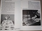 Vintage Eastman Kodak Flyer How Kodak Cameras Are Made