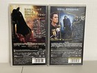 Umd Video - Batman Begins  The Dark Knight - Psp - Japanese   English