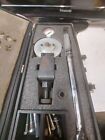 Skidmore Wilhelm Model P-101 3 8  Bolt Tension Tester Good Condition Make Offer 